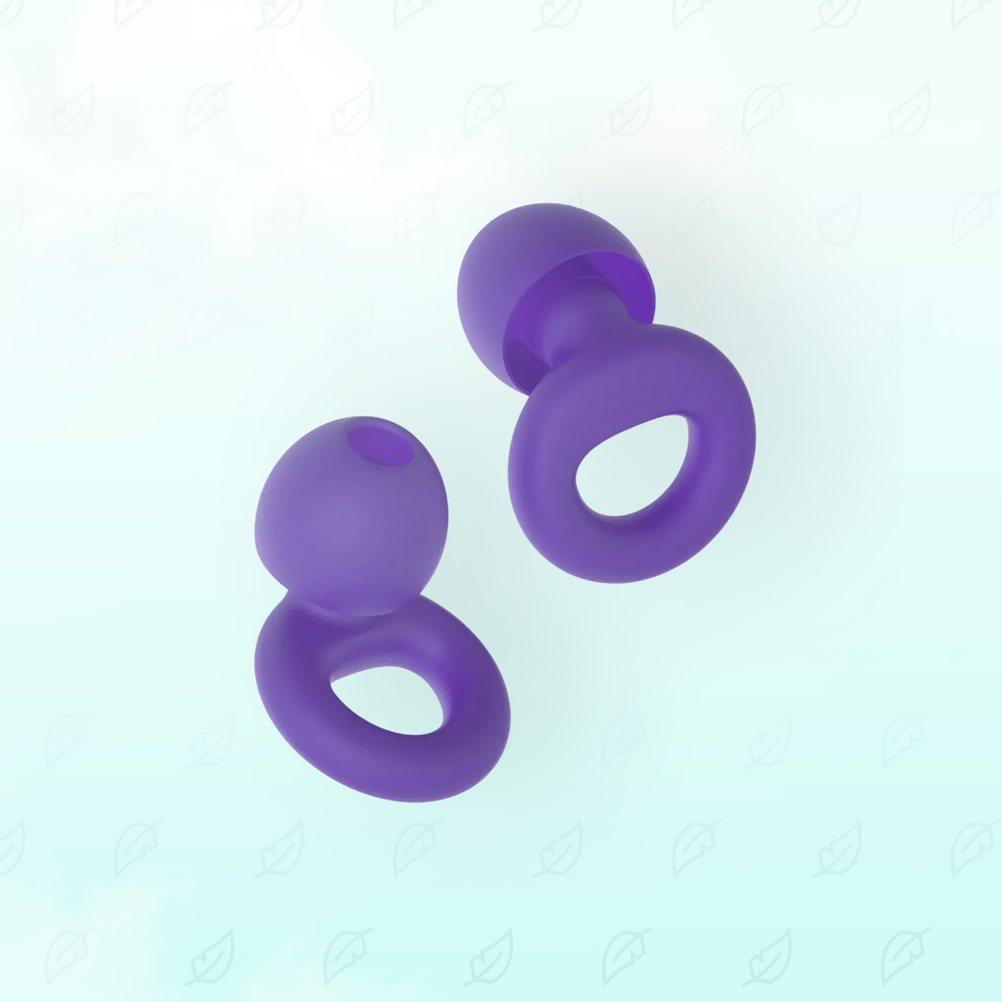 Hushlow Quiet – Bouchons d'oreilles pour dormir