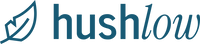Hushlow